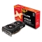 Komputer do gier  PRIME AMD Ryzen 5 7500F 32GB DDR5 RX 9060XT 16GB 1TB 4gen 750W W11Pro